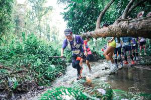 BIB: 
                            <button type="button" onclick="openModal(25455829)" class="btn btn-primary btn-sm float-right btn-popup" data-toggle="modal" data-target=".modal-high-quality">
                        <i class="fas fa-shopping-cart"></i> Add to Cart
                    </button>
                                            <button type="button" onclick="isThisMe(25455829, true)" class="btn btn-success btn-sm float-right btn-popup btn-isme hidden" data-toggle="tooltip" data-placement="bottom" title="นี่คือรูปของคุณใช่ไหม คลิกที่นี่เพื่อเอาเข้าอัลบั้ม">
                        <i class="fas fa-plus"></i> Add to album
                    </button>
                    <button type="button" onclick="isThisMe(25455829, false)" class="btn btn-warning btn-sm float-right btn-popup btn-isnotme hidden">
                        <i class="fas fa-ban"></i> Remove from album
                    </button>